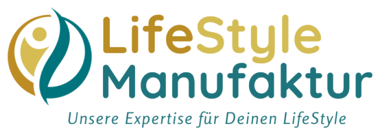 dielifestylemanufaktur.com